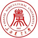 山西農業大學動物科技學院